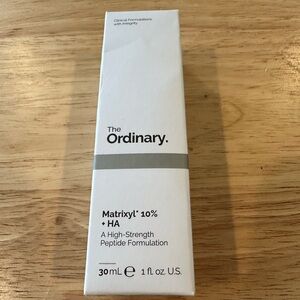 Brand new the ordinary!